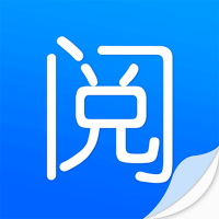 菲律宾 订餐 app_V5.33.54